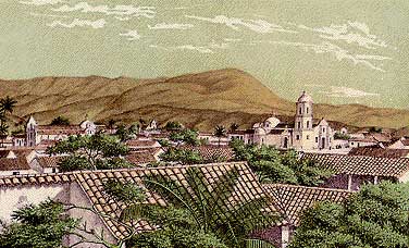 File:Eltocuyo.jpg