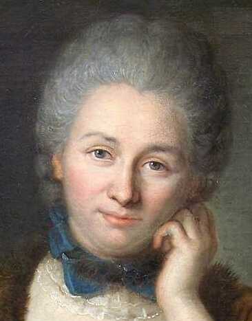 File:Emilie Chatelet portrait by Latour (cropped).jpg