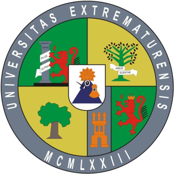 University Of Extremadura Wikipedia