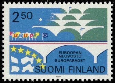 File:European Coucil and Finland 1989.jpg