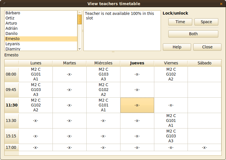 File:Fet-software-screenshot-teachers-timetable.png