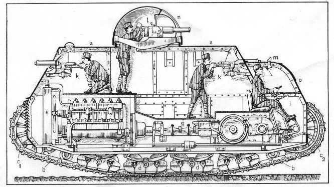 File:Fiat 2000 Konstruktionszeichnung.jpg