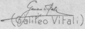 File:Firma galileo.jpg