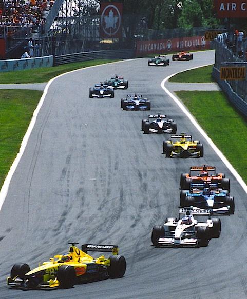 File:First lap 2001 Canada.jpg