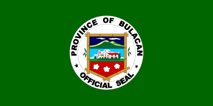 File:Flag of Bulacan.gif