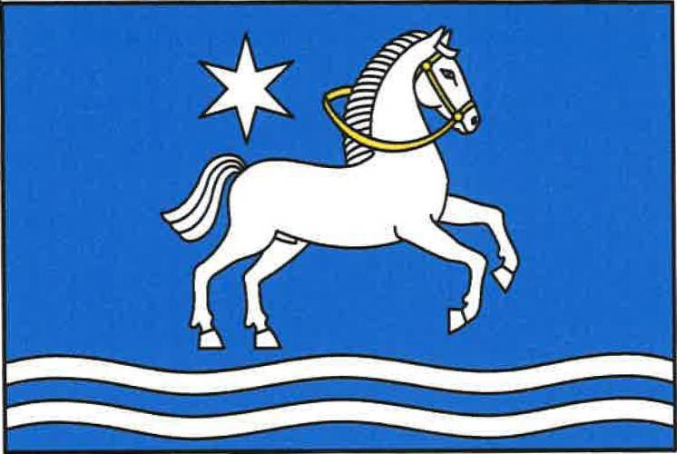 File:Flag of Stropešín.jpg