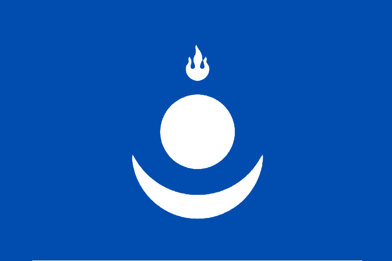 File:Flag of the Mongol Empire 3.png