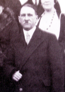 Fryderyk Estebe.JPG