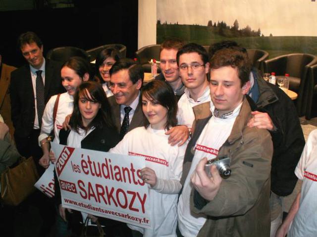 File:François Fillon à Angers.jpg