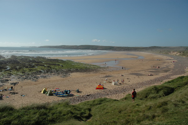 File:Freshwater West - geograph.org.uk - 239022.jpg