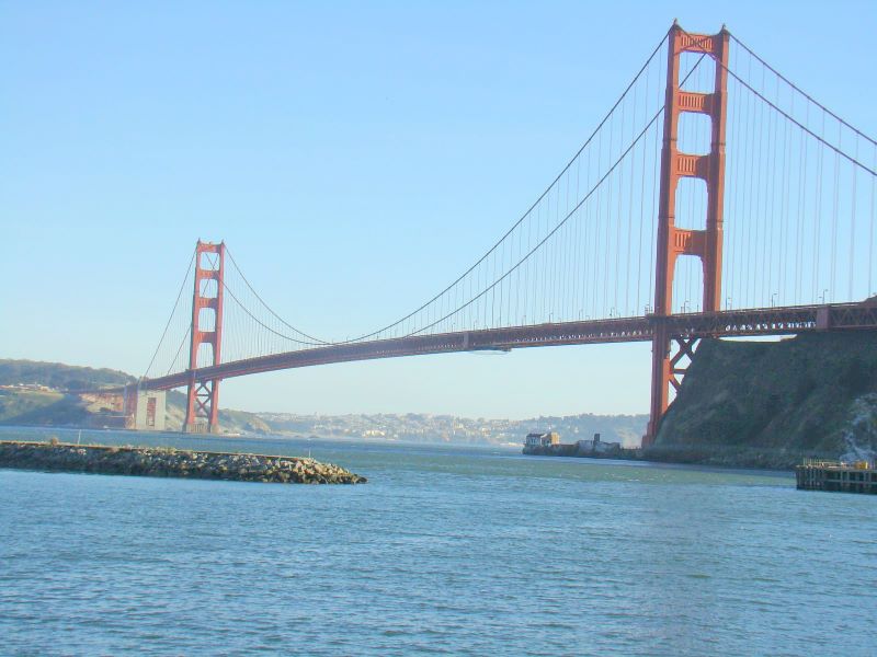 File:GGB Sanfransisco.JPG