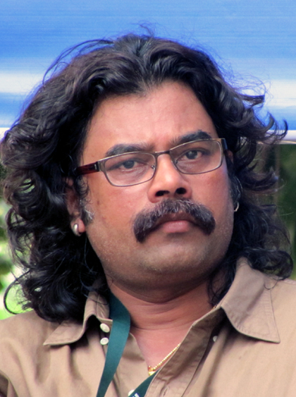 File:Gajendra Ahire.jpg