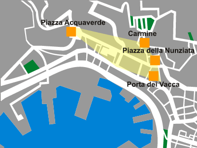 File:Genova-sestiere di Pre.gif