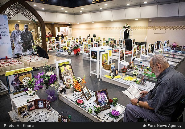 File:Graves of killed Hezbollah members.jpg