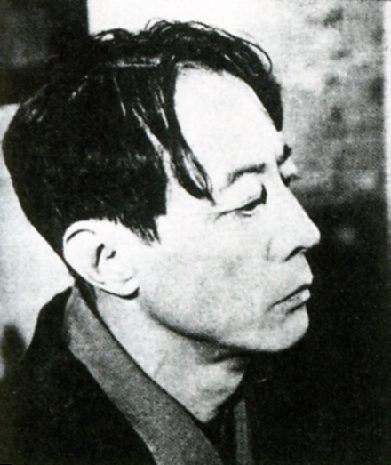 Hagiwara Sakutaro.jpg