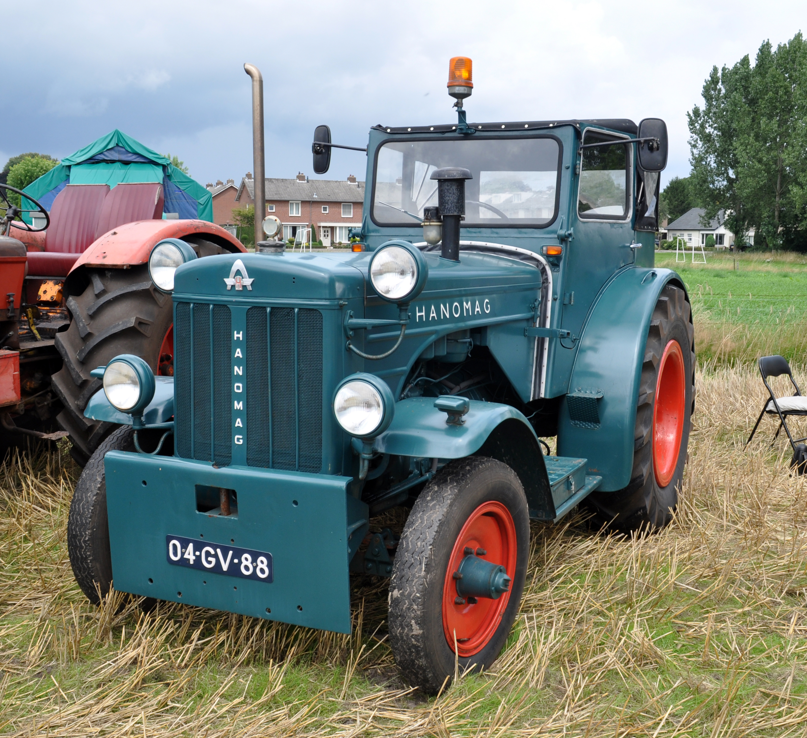 Hanomag. Hanomag 2/10 PS. Hanomag трактор. Трактор "Hanomag WD-50". Hanomag d162.