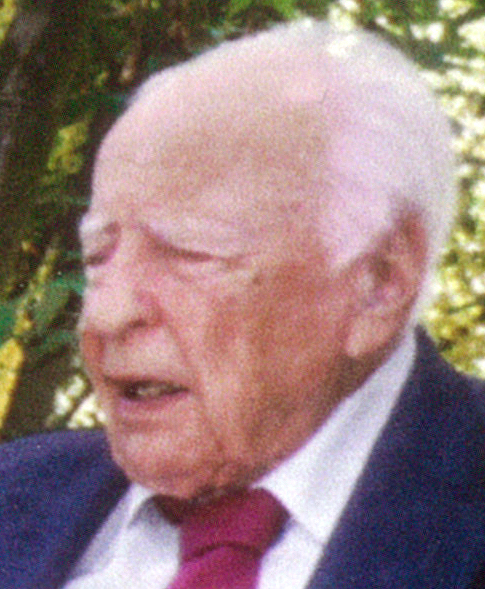 File:Hans-Georg Gadamer (cropped).jpg