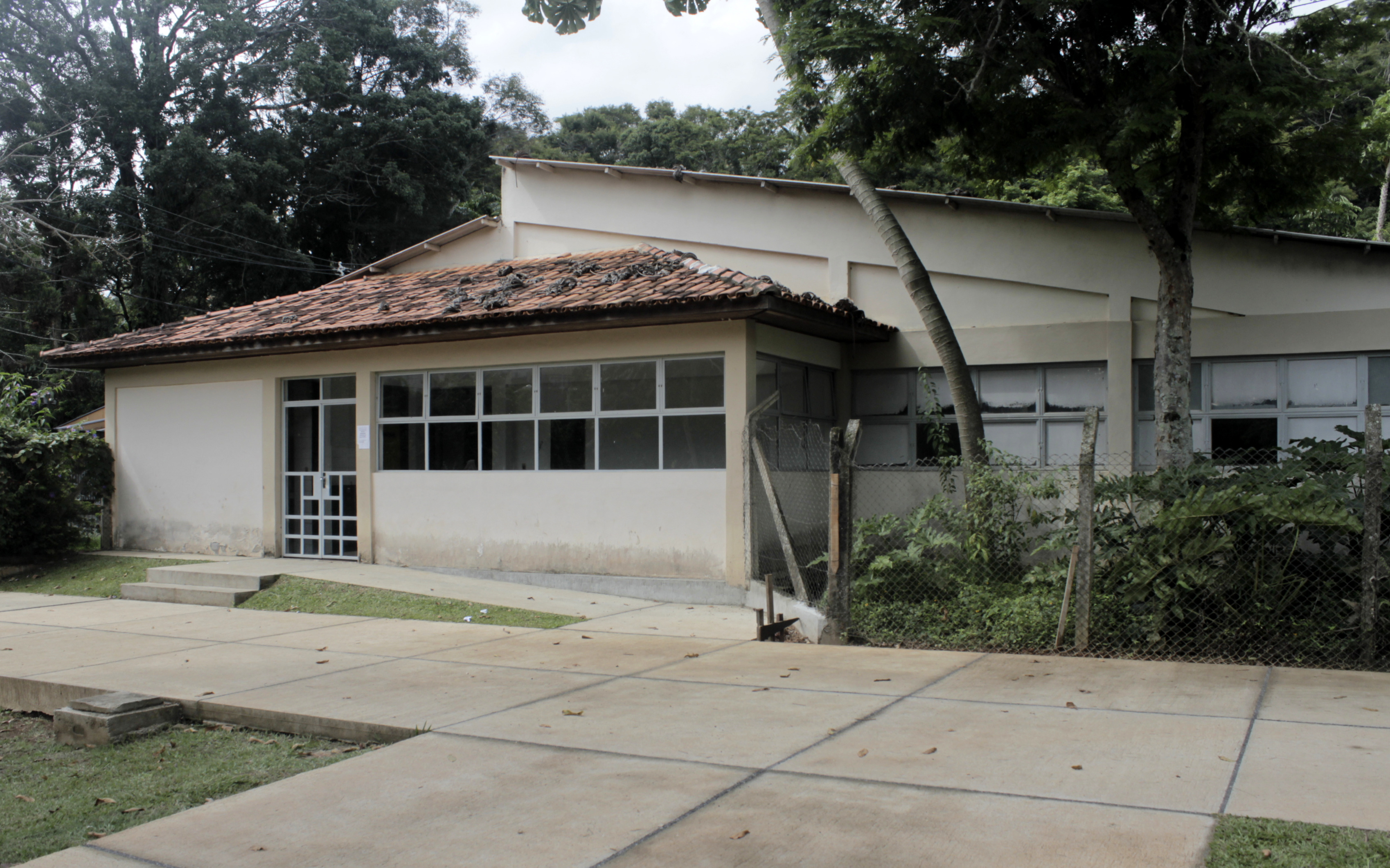 Universidade Federal de Viçosa - Notícias