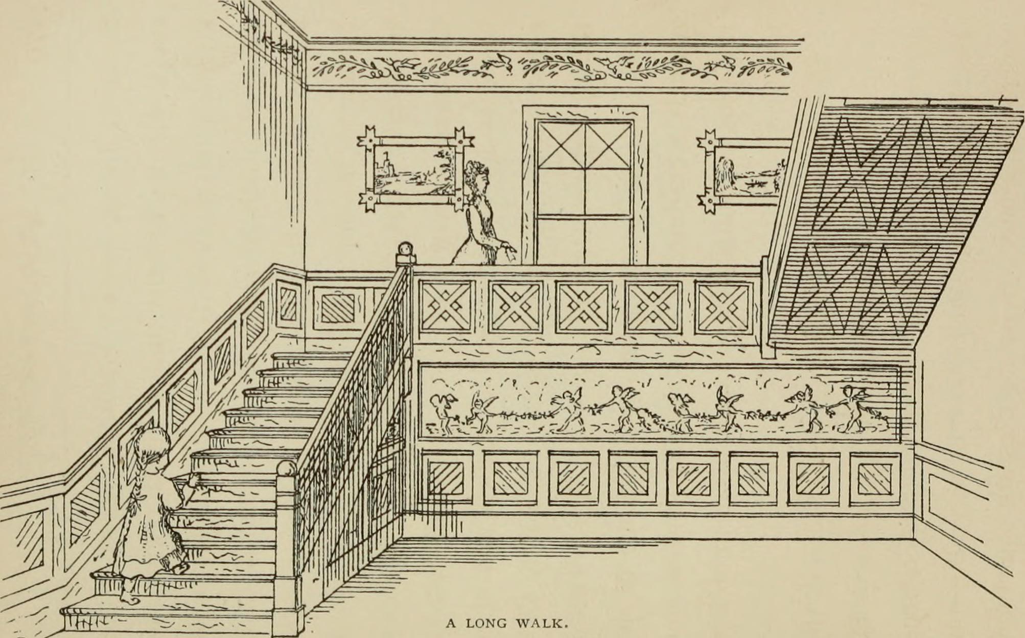 Мариинский театр интерьер старый балконы рисунок