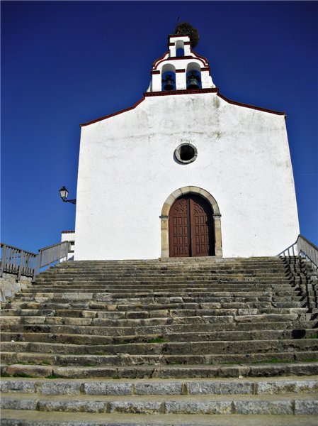 File:Iglesia Parroquial de San Sebastián de Don Benito.jpg