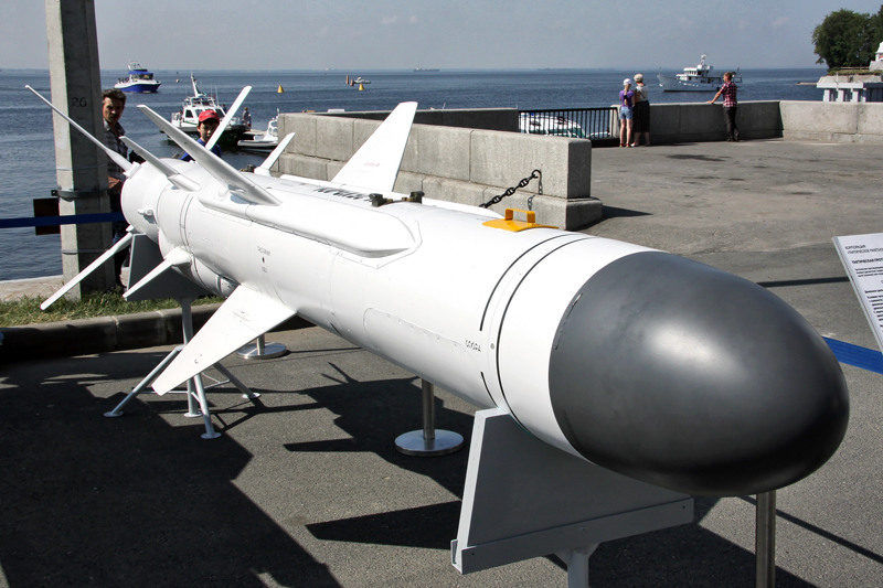 File:International Maritime Defence Show 2011 (375-74).jpg