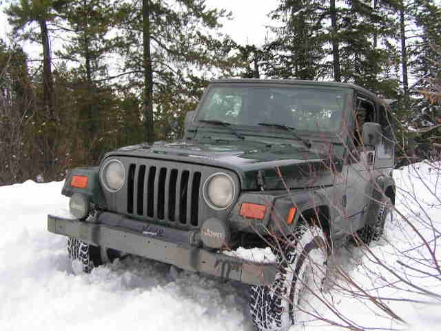 File:Jeep (2205268580).jpg