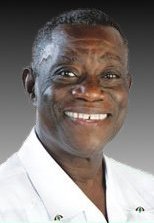 File:John Atta-Mills election poster (cropped).jpg