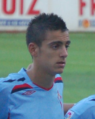 File:José Luis Sanmartín Mato, Celta de Vigo 2009.jpg