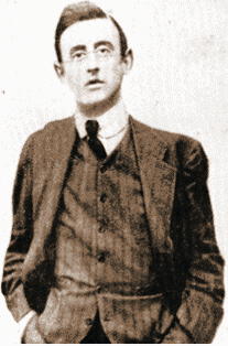 Coadan:Joseph Mary Plunkett.jpg