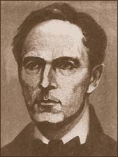 Karl Theodor Seydel