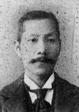 Katogi Shigenori.png