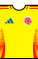 Selección De Fútbol Sala De Colombia