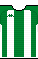 Kit corpo panathinaikos2223h.png