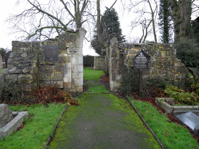 File:Knaptoft-Ruined Church - geograph.org.uk - 2773351.jpg