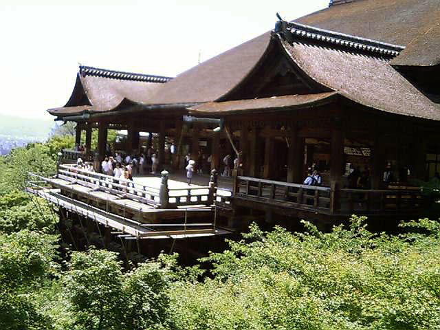 File:Kyoto kiyomizudera.jpg