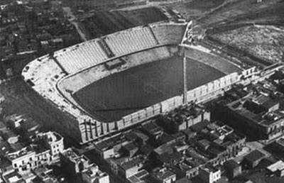 Estadio Feliciano Gambarte - Wikipedia