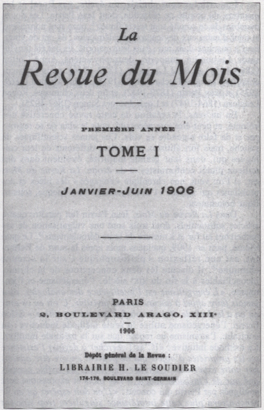 File:La revue du mois Janvier juin 1906.png