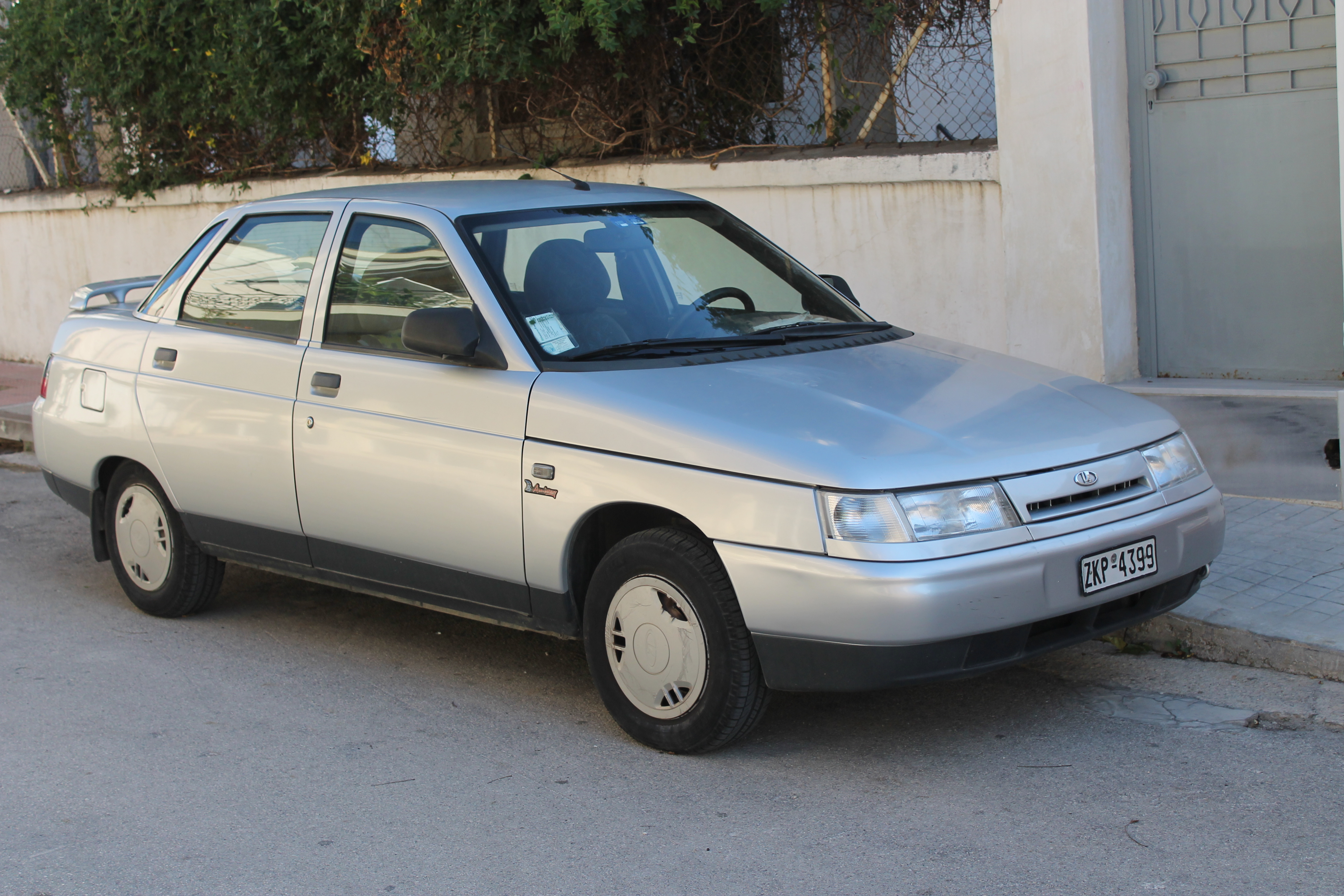 Автомобиль 110. ВАЗ-2110 (Lada 110). Лада 110 ВАЗ 2110. ВАЗ-2110 (Lada 110) серая. ВАЗ 2110 завод.