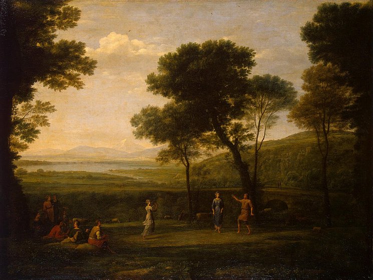 File:Landscape with Dancing Figures (Lorrain).jpg