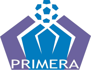 File:Logo-Primera-Division-de-El Salvador.png - Wikimedia