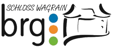 File:Logo BRG Schloss Wagrain.png