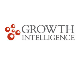 Logo por Company Growth Intelegence.jpg