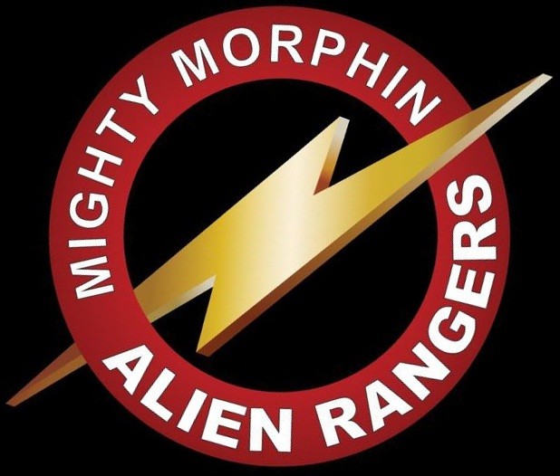 mighty morphin alien rangers wikipedia wikipedia