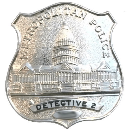 File:MPD-Rank-Detective-2-1525.png