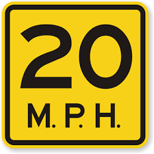 File:MUTCD W13-20.png