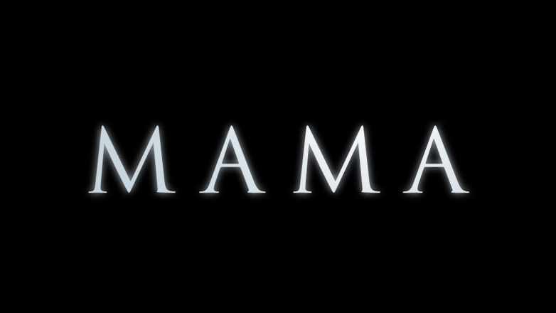 File:Mama logo.jpg