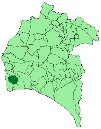 File:Map of Villablanca (Huelva).png