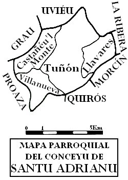 File:Mapa parroquial de Santu Adrianu.jpg