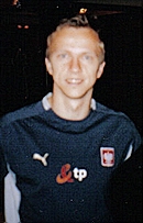 File:Marcin Baszczynski.jpg