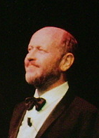 <span class="mw-page-title-main">Marcos Mundstock</span> Argentine musician (1942–2020)